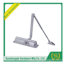 SZD SDC-002 60-80kg Heavy Duty Motorized Lcn Magnet Door Closer